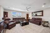 333 Sweetpea Lane - Photo 24