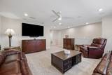 333 Sweetpea Lane - Photo 25