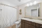 333 Sweetpea Lane - Photo 26