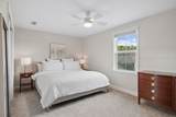 333 Sweetpea Lane - Photo 27