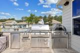333 Sweetpea Lane - Photo 28