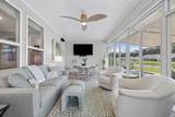 333 Sweetpea Lane - Photo 3