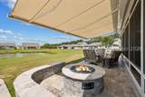 333 Sweetpea Lane - Photo 31