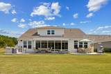 333 Sweetpea Lane - Photo 33