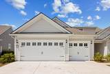 333 Sweetpea Lane - Photo 34