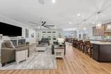 333 Sweetpea Lane - Photo 5