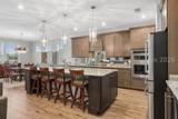 333 Sweetpea Lane - Photo 6