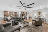333 Sweetpea Lane - Photo 7
