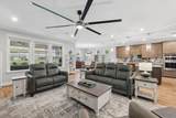 333 Sweetpea Lane - Photo 8