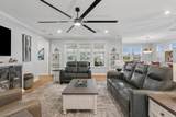 333 Sweetpea Lane - Photo 9
