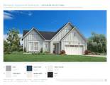 31 Cinnamon Fern Court - Photo 1