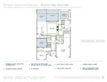 31 Cinnamon Fern Court - Photo 2