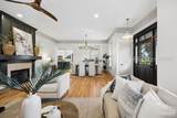 94 Ponvert Drive - Photo 12