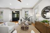94 Ponvert Drive - Photo 14