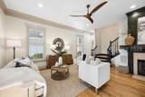 94 Ponvert Drive - Photo 16
