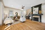 94 Ponvert Drive - Photo 17