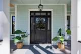 94 Ponvert Drive - Photo 8