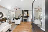 94 Ponvert Drive - Photo 9