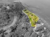 230 Old Plantation Drive - Photo 1
