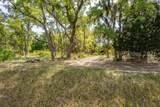 230 Old Plantation Drive - Photo 14