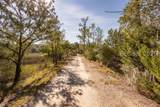 230 Old Plantation Drive - Photo 16