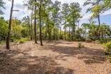 230 Old Plantation Drive - Photo 6