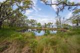 230 Old Plantation Drive - Photo 8