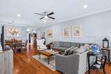 8 French Garden Lane - Photo 10