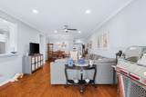 8 French Garden Lane - Photo 11