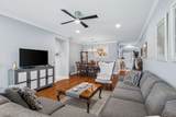 8 French Garden Lane - Photo 12