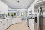 8 French Garden Lane - Photo 13
