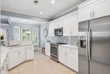 8 French Garden Lane - Photo 14
