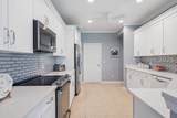 8 French Garden Lane - Photo 17