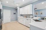 8 French Garden Lane - Photo 18