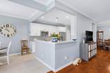 8 French Garden Lane - Photo 19