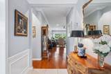 8 French Garden Lane - Photo 2