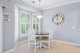 8 French Garden Lane - Photo 20