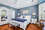 8 French Garden Lane - Photo 21