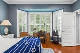 8 French Garden Lane - Photo 23