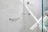 8 French Garden Lane - Photo 25
