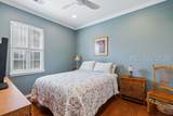 8 French Garden Lane - Photo 26