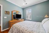 8 French Garden Lane - Photo 27