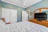 8 French Garden Lane - Photo 28
