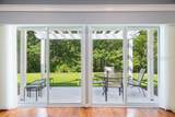 8 French Garden Lane - Photo 31