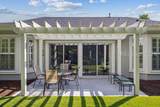 8 French Garden Lane - Photo 34