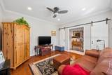 8 French Garden Lane - Photo 4
