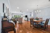 8 French Garden Lane - Photo 5