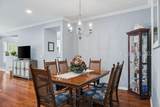 8 French Garden Lane - Photo 6