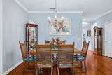 8 French Garden Lane - Photo 7