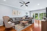 8 French Garden Lane - Photo 8
